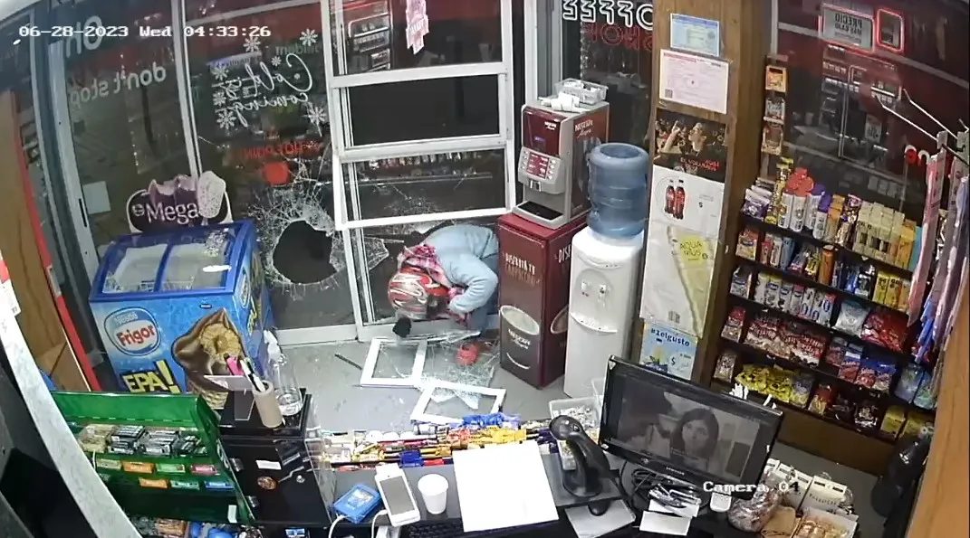 Imagen de WhatsApp 2023-06-30 a las 01.36.45