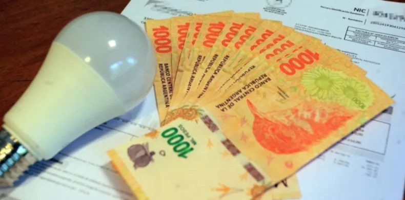 luz-gas-subsidios-boleta-serviciosjpg