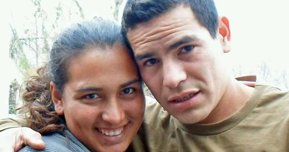 femicidio-de-monica-riboli-su-ex-nego-el-crimen-e-insistio-con-el-suicidio-20283