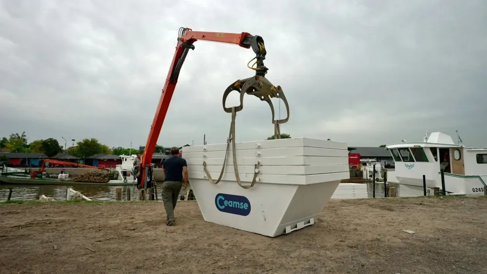 646372157_1360596929442164_7174053051543056773_n