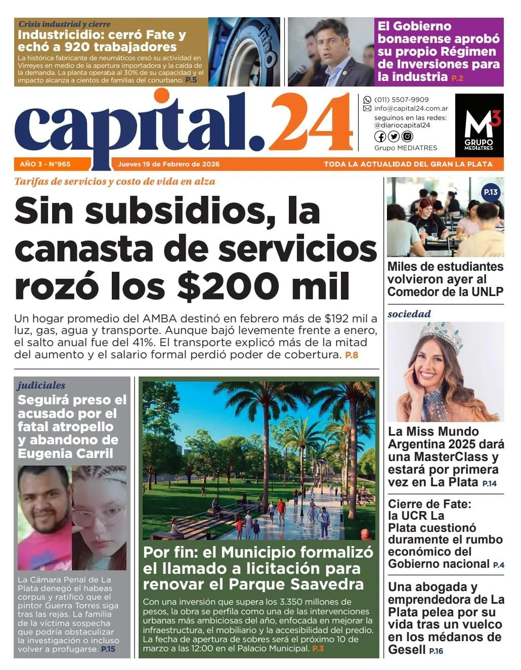 WhatsApp Image 2026-02-19 at 06.14.46