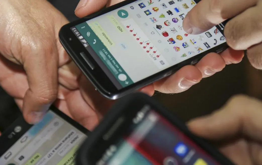 Captura de pantalla 2024-06-27 104158