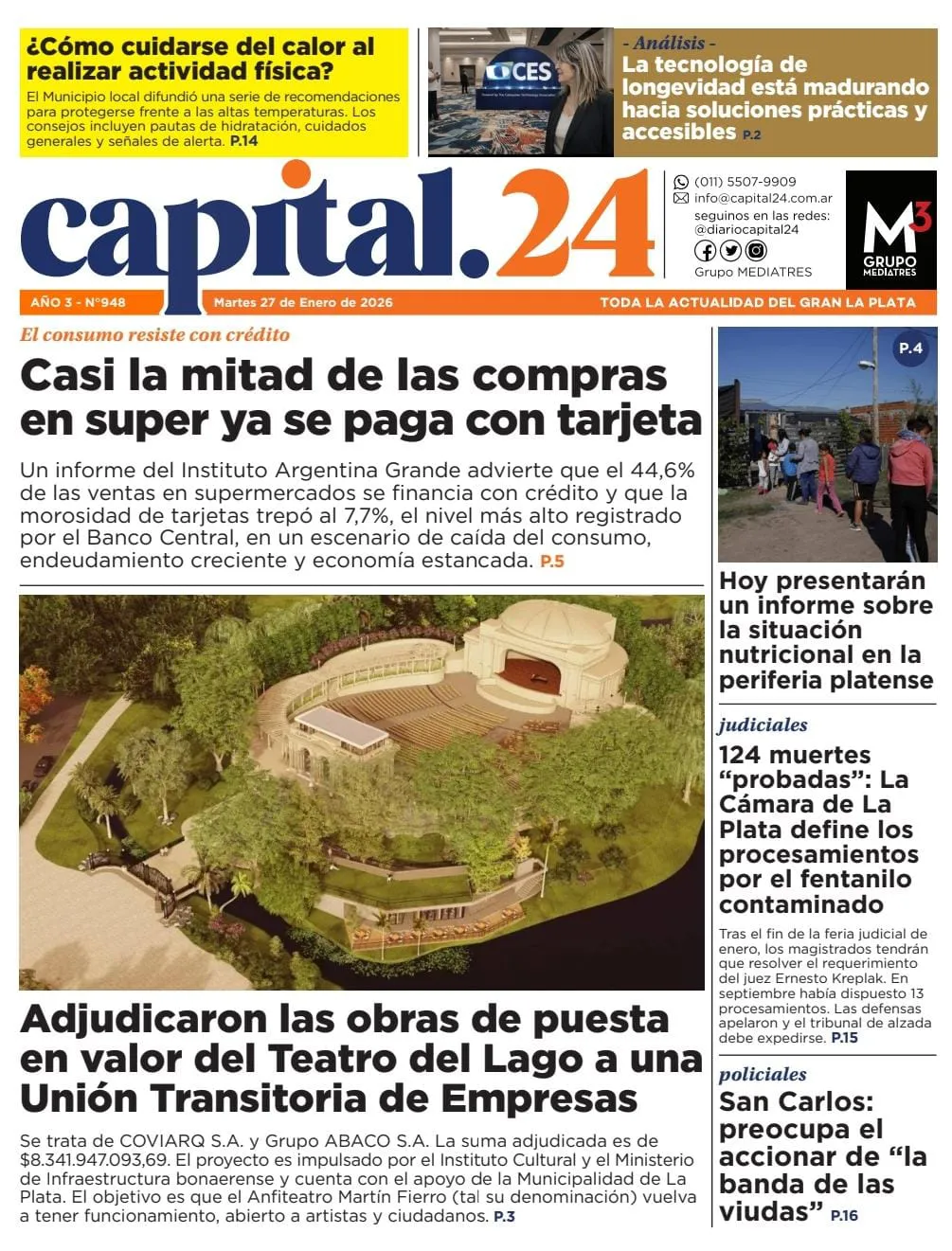 WhatsApp Image 2026-01-27 at 03.56.43