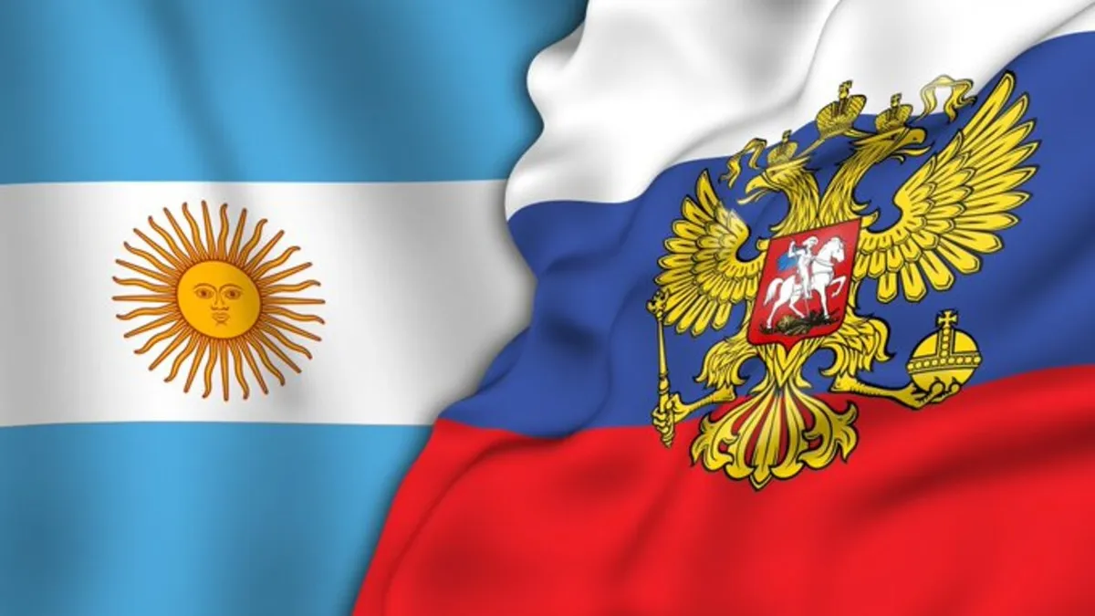 bandera-argentina-y-rusiajpg-mjpg