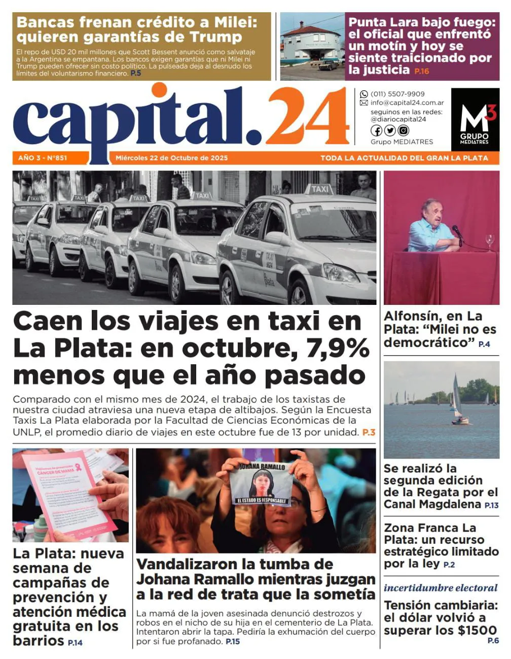 8d89a71d-df39-4ea9-8d09-08bf45ffddc0