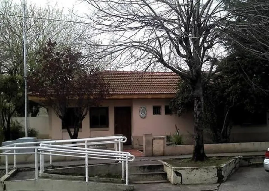16 SEGUNDA