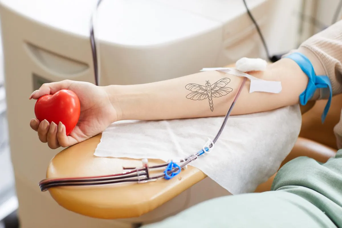 se_puede_donar_sangre_con_tatuajes_51500_orig