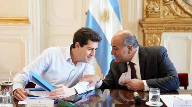 b80141741286b668b4ae7d452dc6f30acced8a31