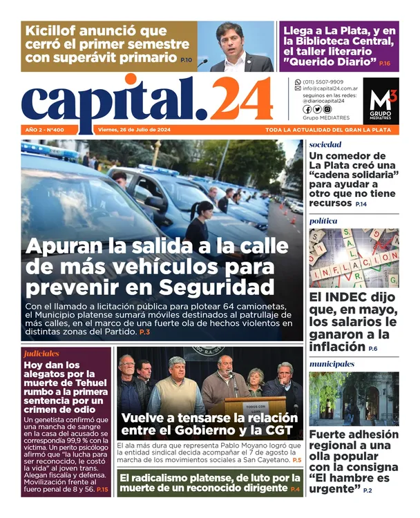 Tapa Capital 24 26-07-2024_1