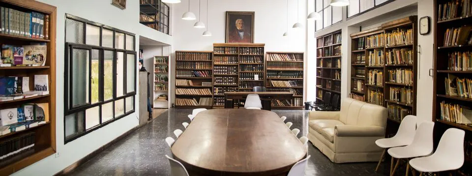 cbe61c1e-1665-428c-8717-e16a58549418