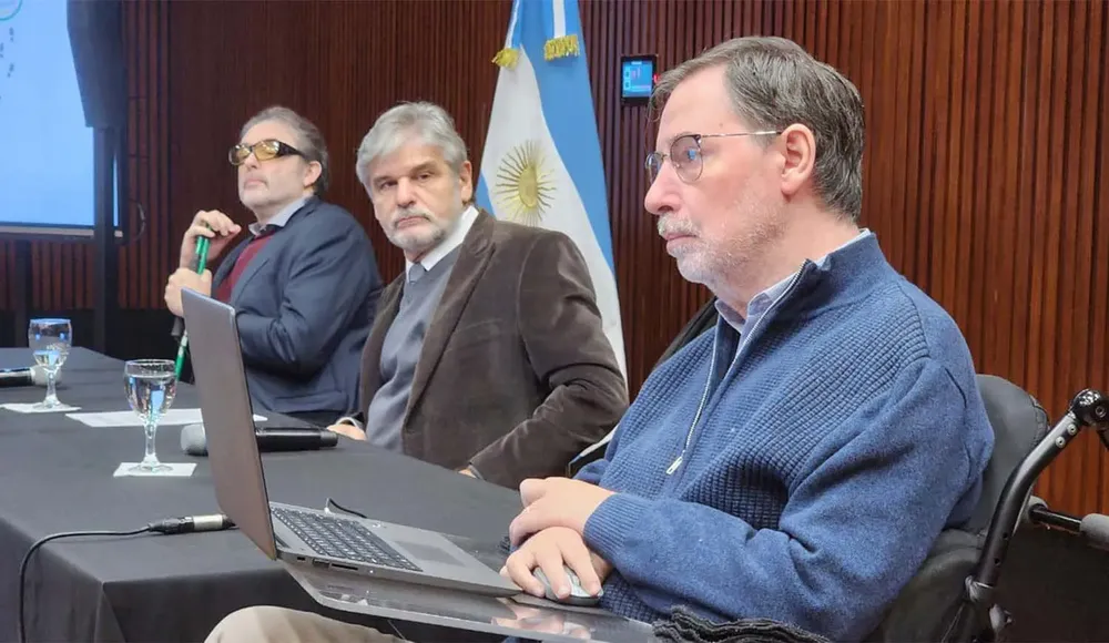 Imagen de WhatsApp 2023-06-28 a las 01.25.03