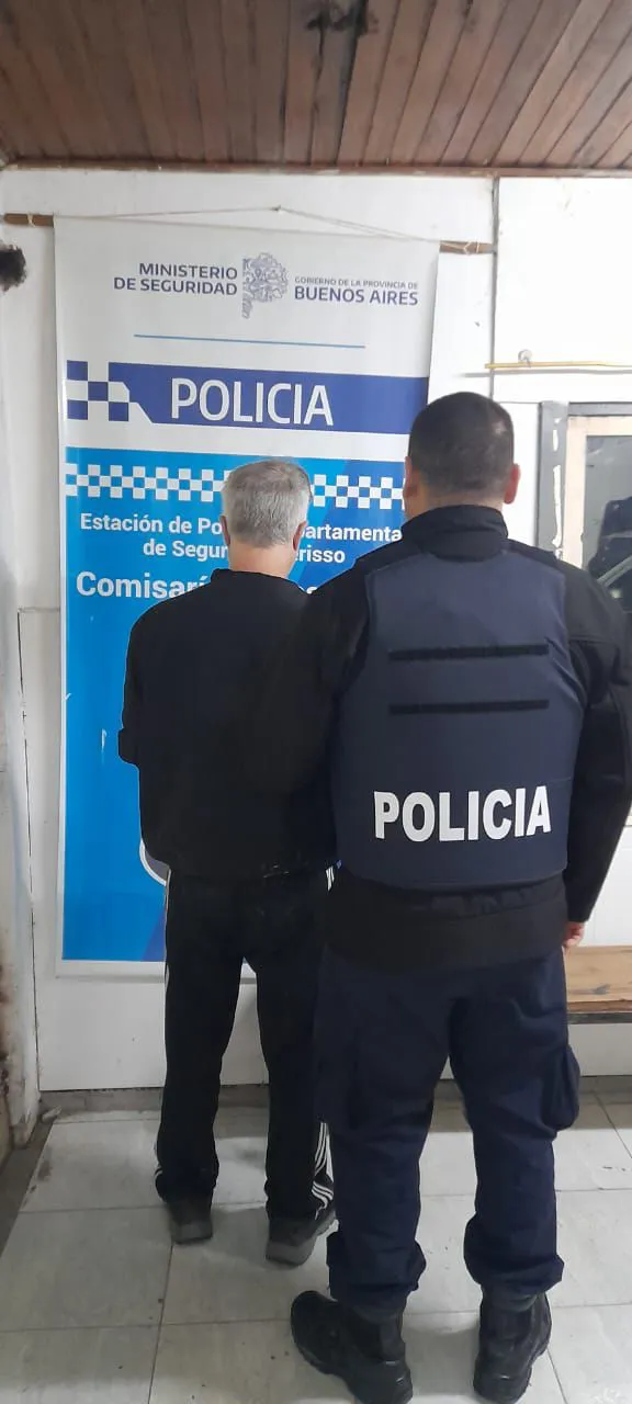 16 SEGUNDA