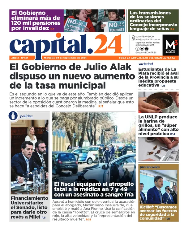 Tapa Capital 24 04-09-2024_1