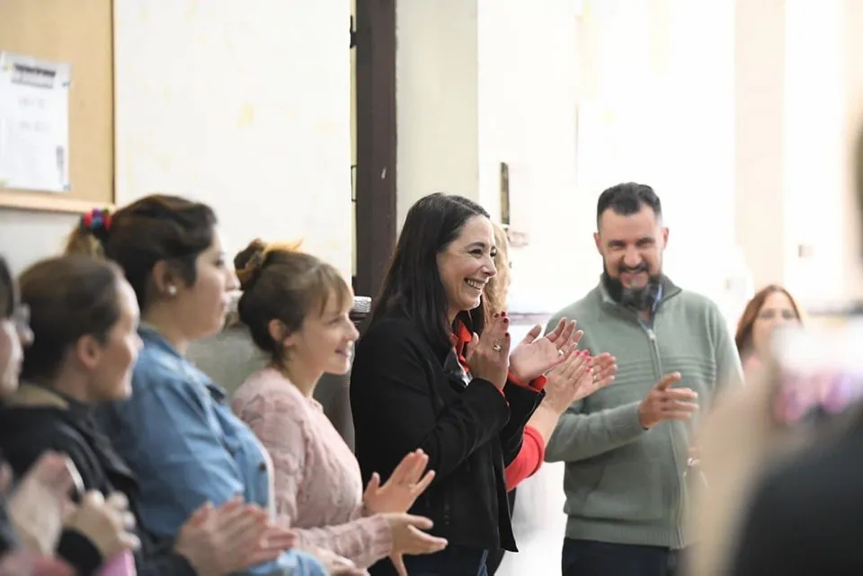 Imagen de WhatsApp 2023-07-07 a las 01.43.09