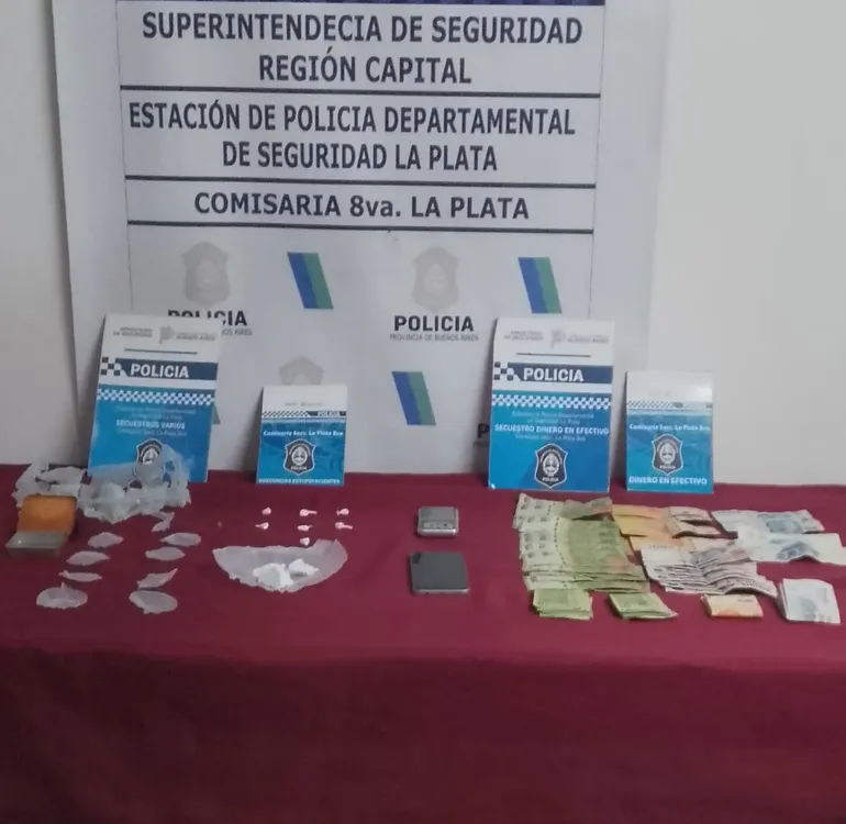 16 SEGUNDA