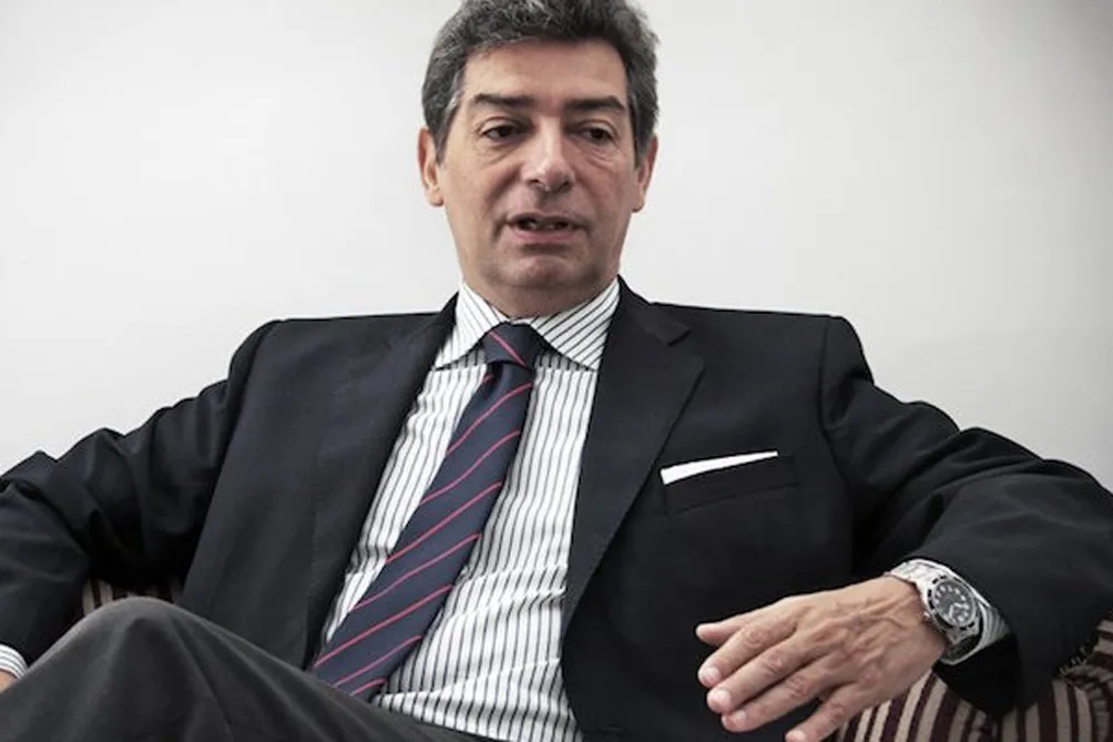 multimedia.normal.8c331cf67abca5c2.Tk9UQSAxX25vcm1hbC53ZWJw