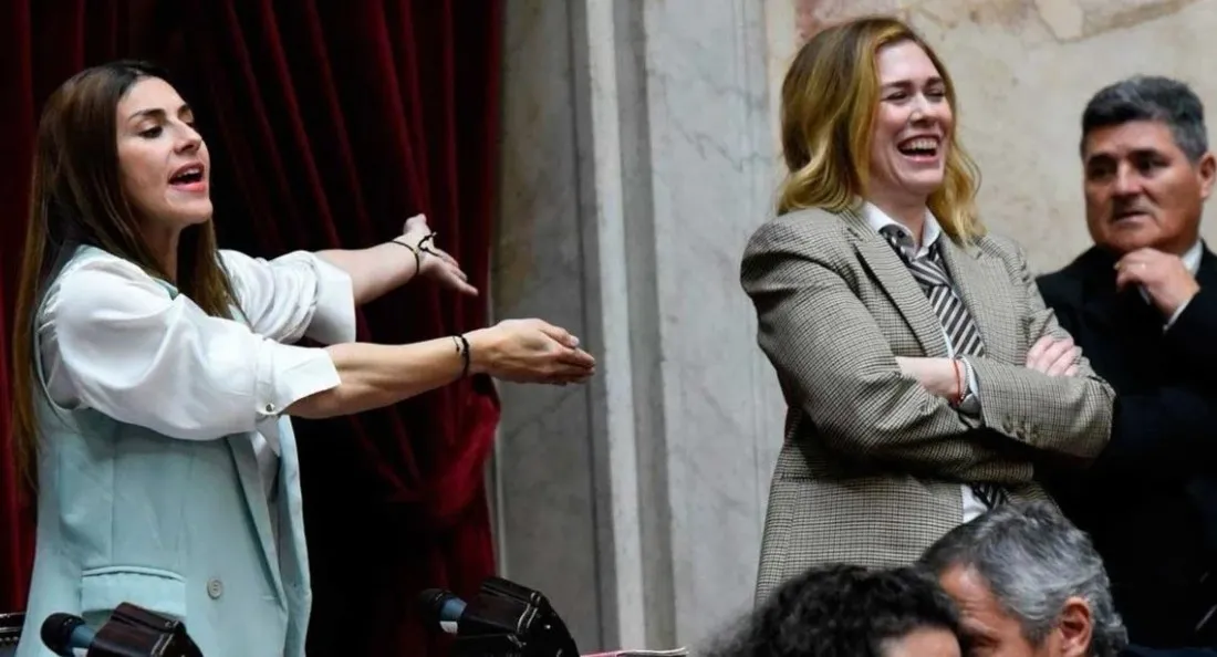 multimedia.normal.b6721f76e404dcec.bm9ybWFsLndlYnA=