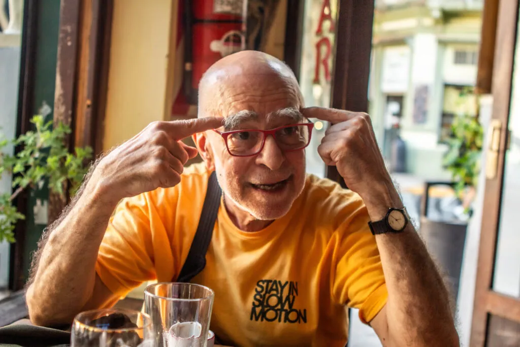 IMG_20240305_195755_899-1024x683