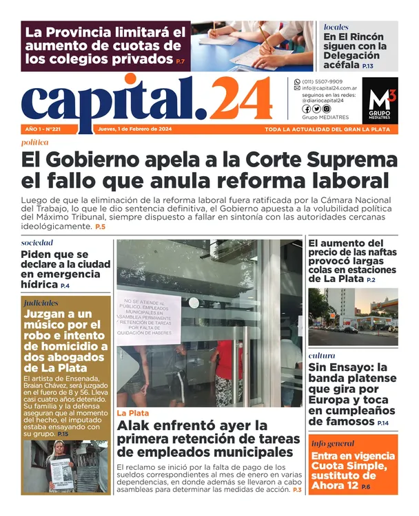 Tapa Capital 24 01-02-2024_1