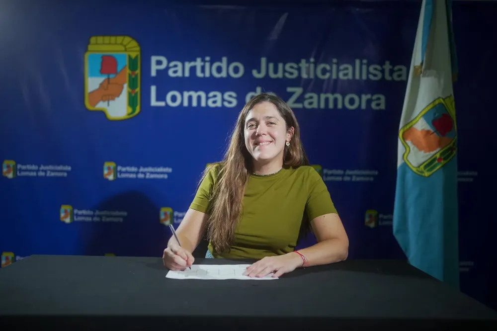 WhatsApp Image 2026-02-10 at 19.36.45