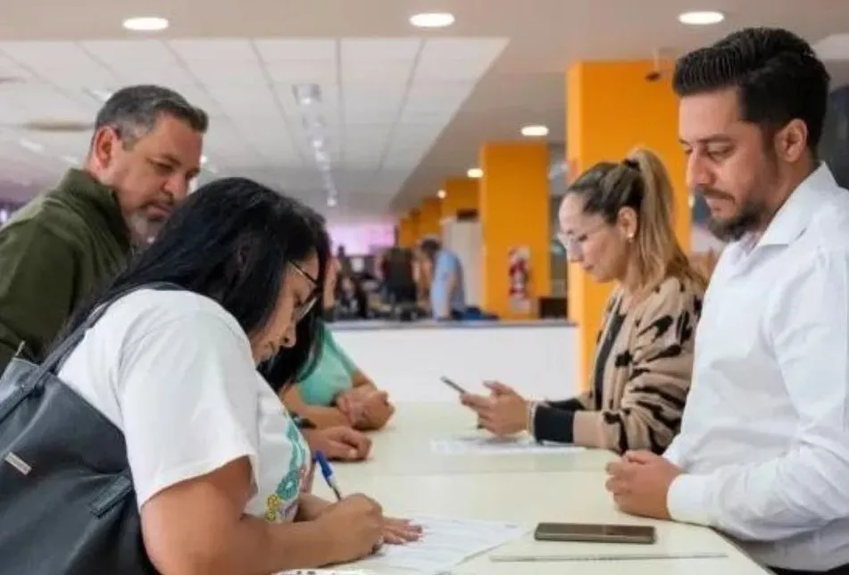 Captura de pantalla 2024-02-04 213300