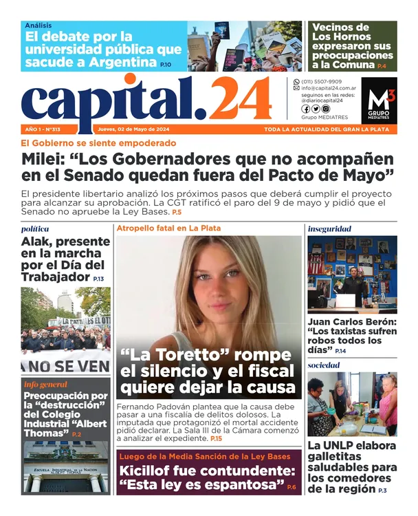 Tapa Capital 24 02-05-2024 FINAL_1