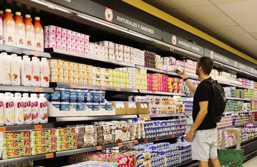 NOTA ALIMENTOS