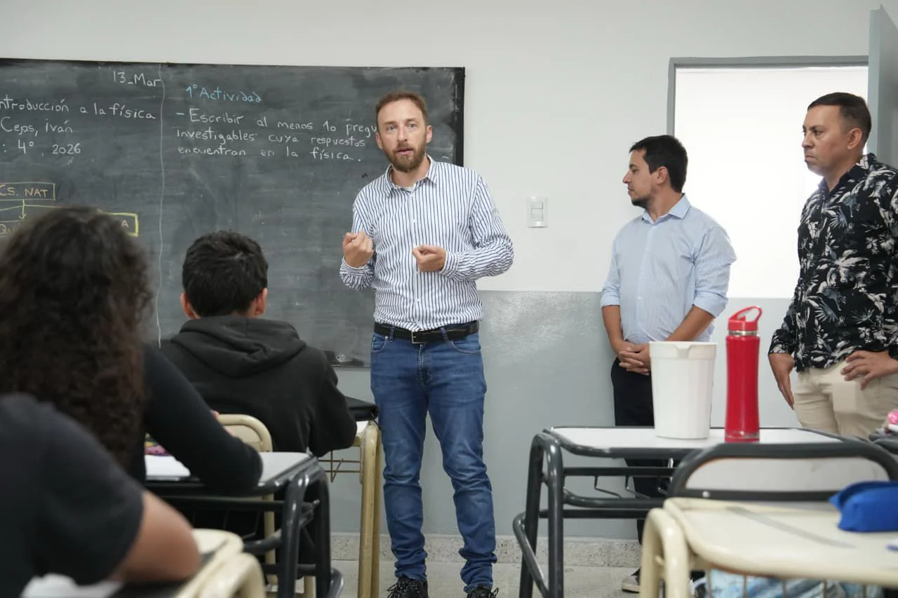 WhatsApp Image 2026-03-13 at 16.08.23