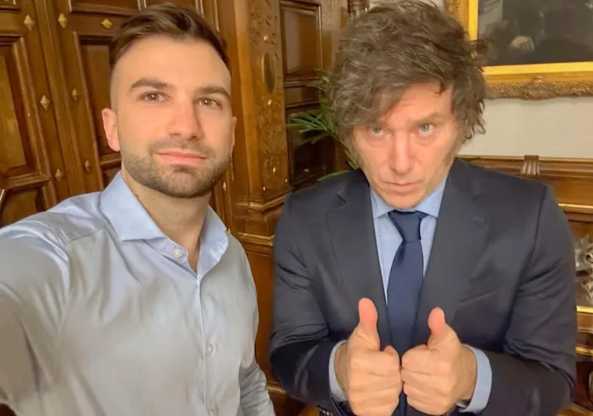 multimedia.normal.a3249064fdf28f60.bm9ybWFsLndlYnA=