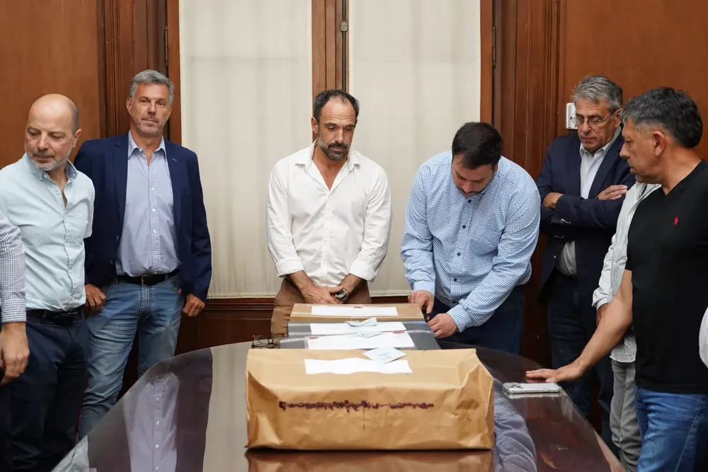 WhatsApp Image 2026-01-21 at 18.03.44 (1)