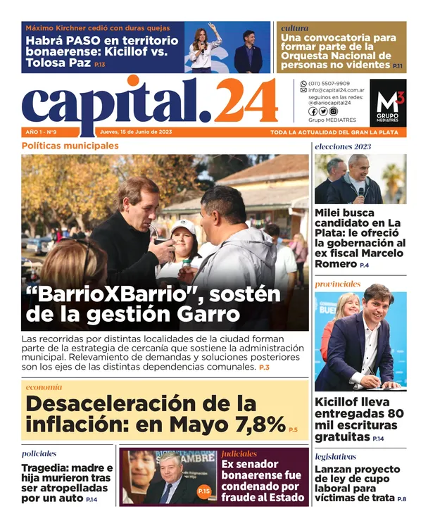 Tapa Capital 24 15-06-2023 (2)_page-0001