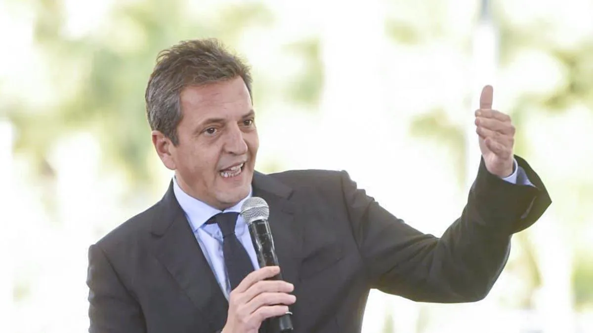 0f34b6dc-9f72-4f26-9117-1f4dc56d2b23_16-9-discover-aspect-ratio_default_0