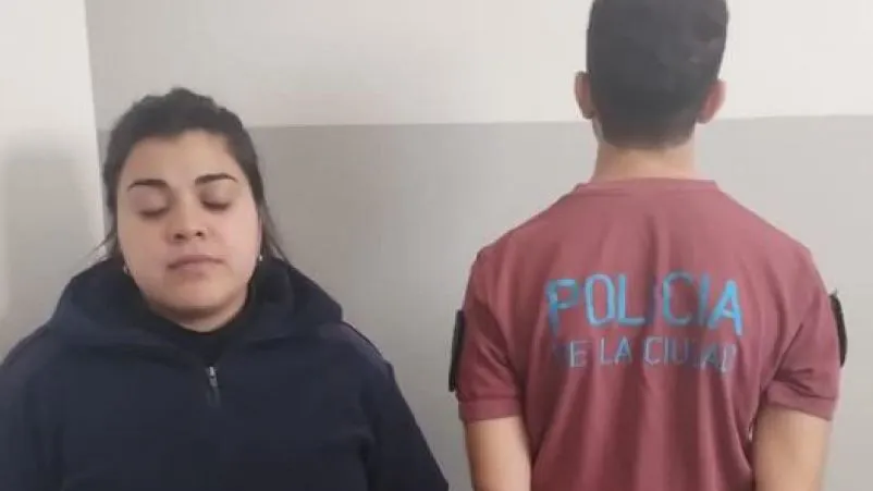 64d2cfb850f2f_802_451!