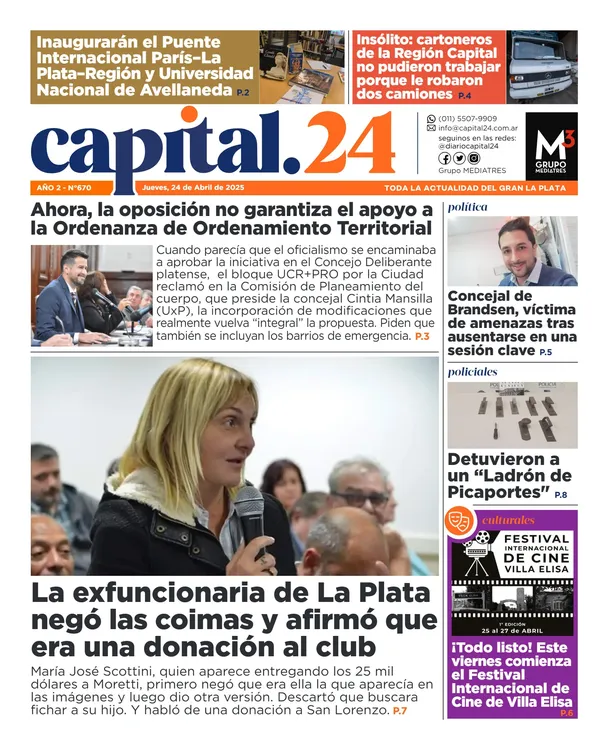 tapa capital 24 24-04-2025_1