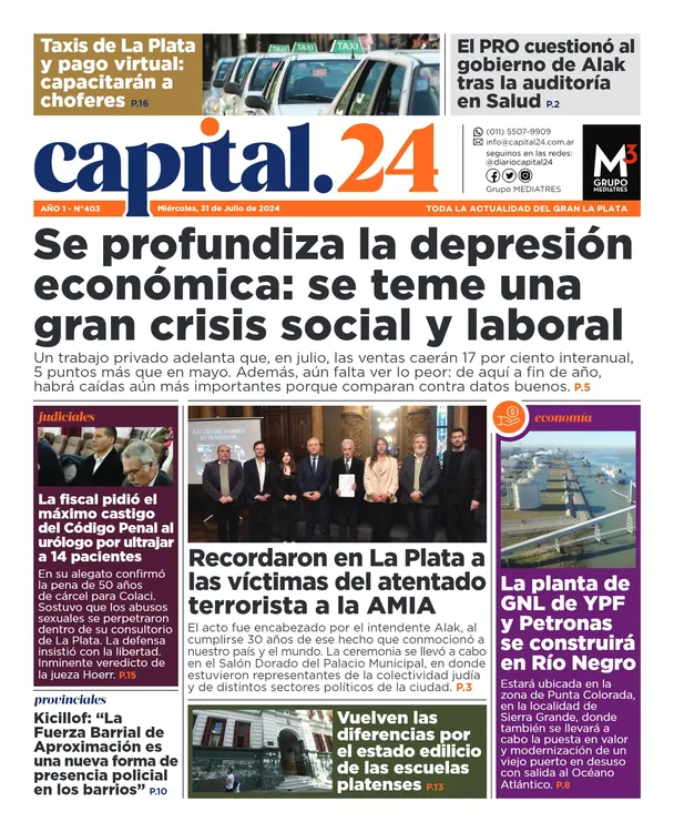 Tapa Capital 24 31-07-2024_1
