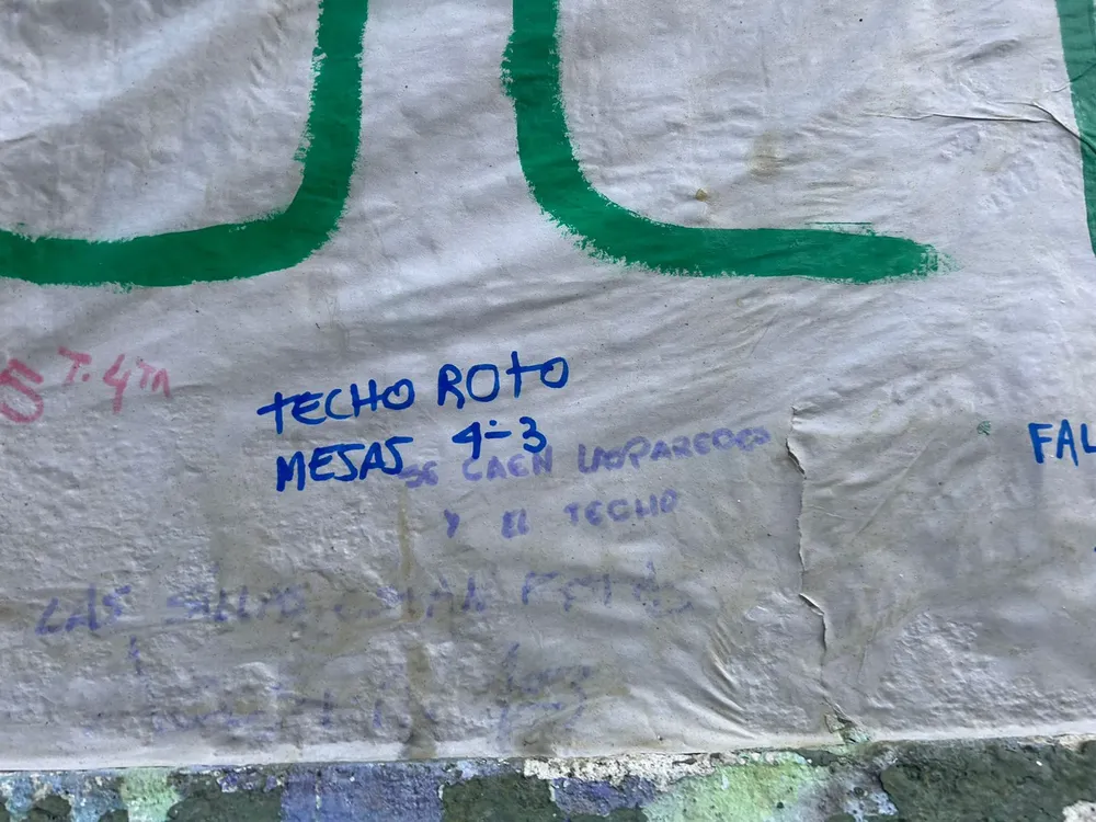 9c7523ad-d54a-42b8-8915-bec664d352f7