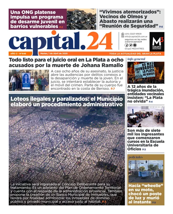 tapa capital 24 01-04-2025_1