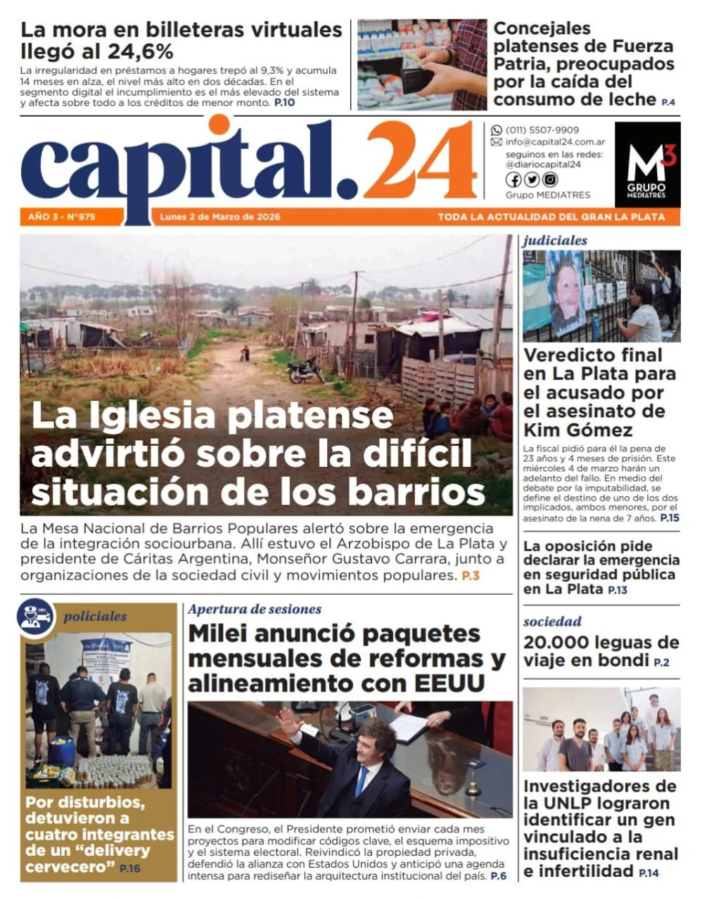 WhatsApp Image 2026-03-02 at 05.01.44