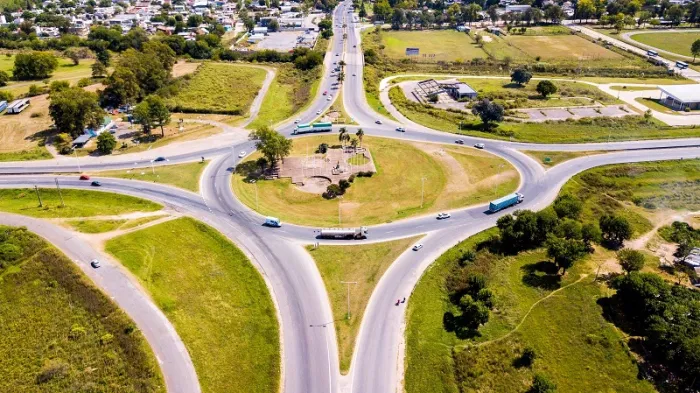 WhatsApp Image 2022-04-05 at 9.25.26 AM