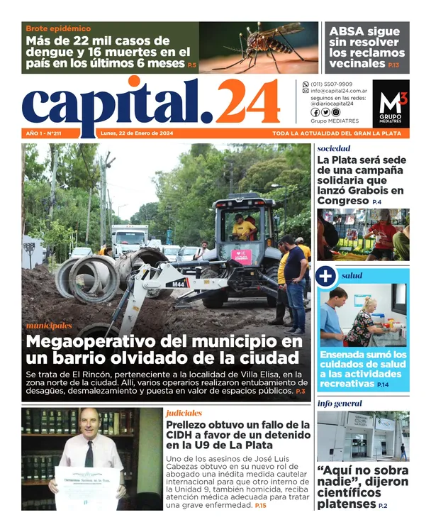 Tapa Capital 24 22-01-2024_1