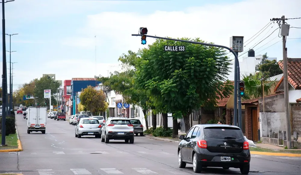 Imagen de WhatsApp 2023-07-07 a las 01.43.11