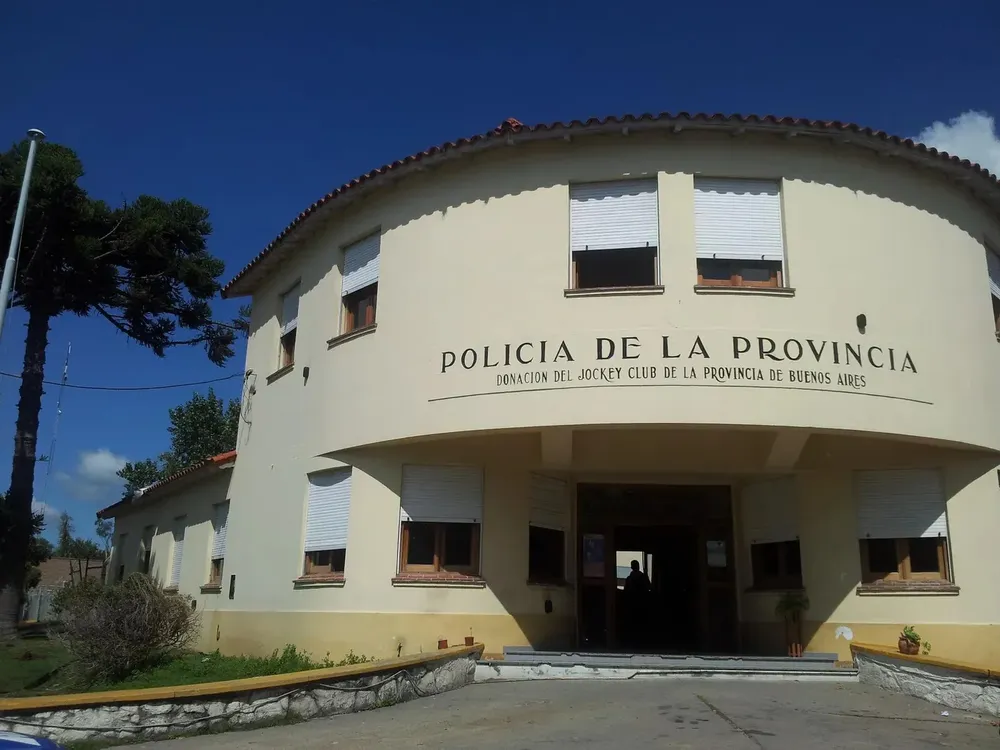 15 SEGUNDA