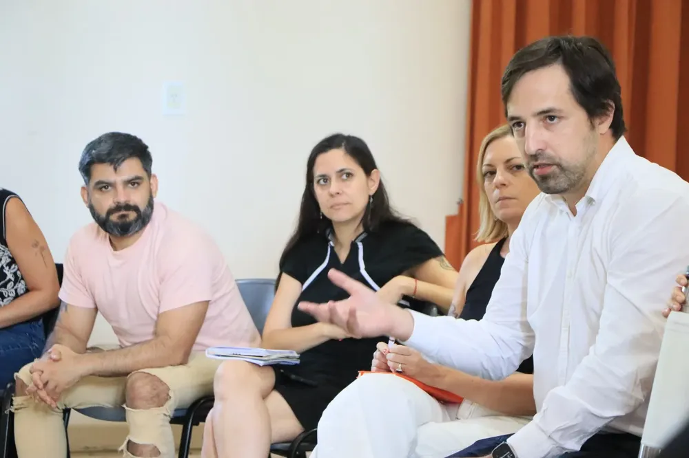 13964129-6267-4326-8531-cbb85d1ee765