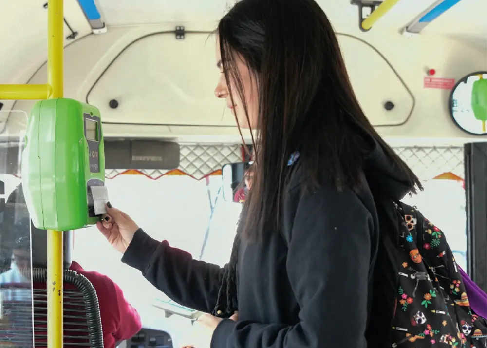 multimedia.grande.9c670019e6bad443.ZTViMjE1MDktMDM1MC00NzAyLTk5MTYtMWI1NTU3ZThfZ3JhbmRlLndlYnA=