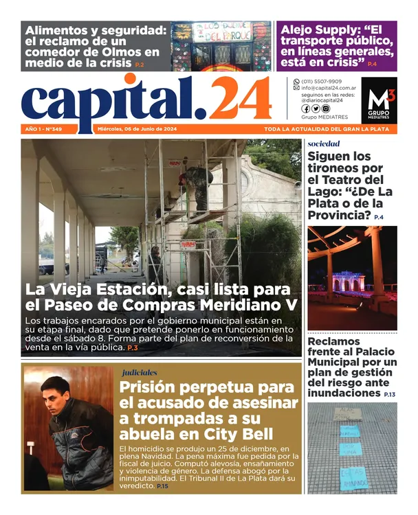 Tapa Capital 24 06-06-24 a_1