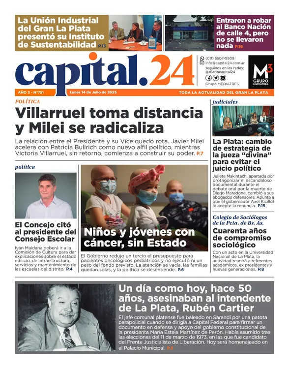 tapa capital 24 14-07-2025-1_1