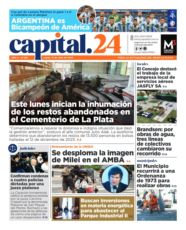 Tapa Capital 24 15-07-2024_1