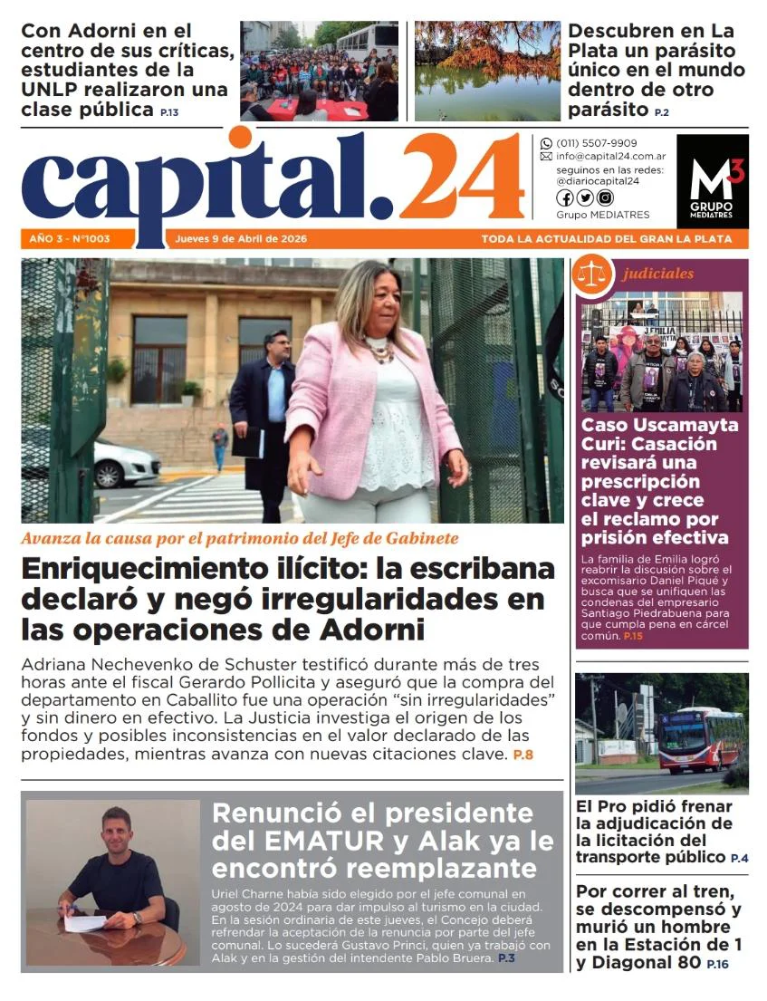 WhatsApp Image 2026-04-09 at 01.21.19