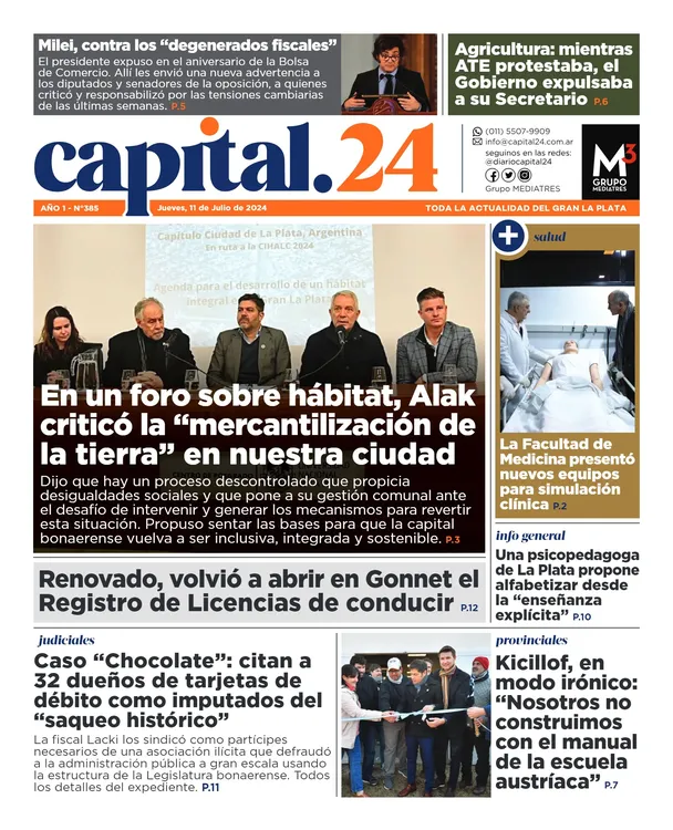 Tapa Capital 24 11-07-2024_1