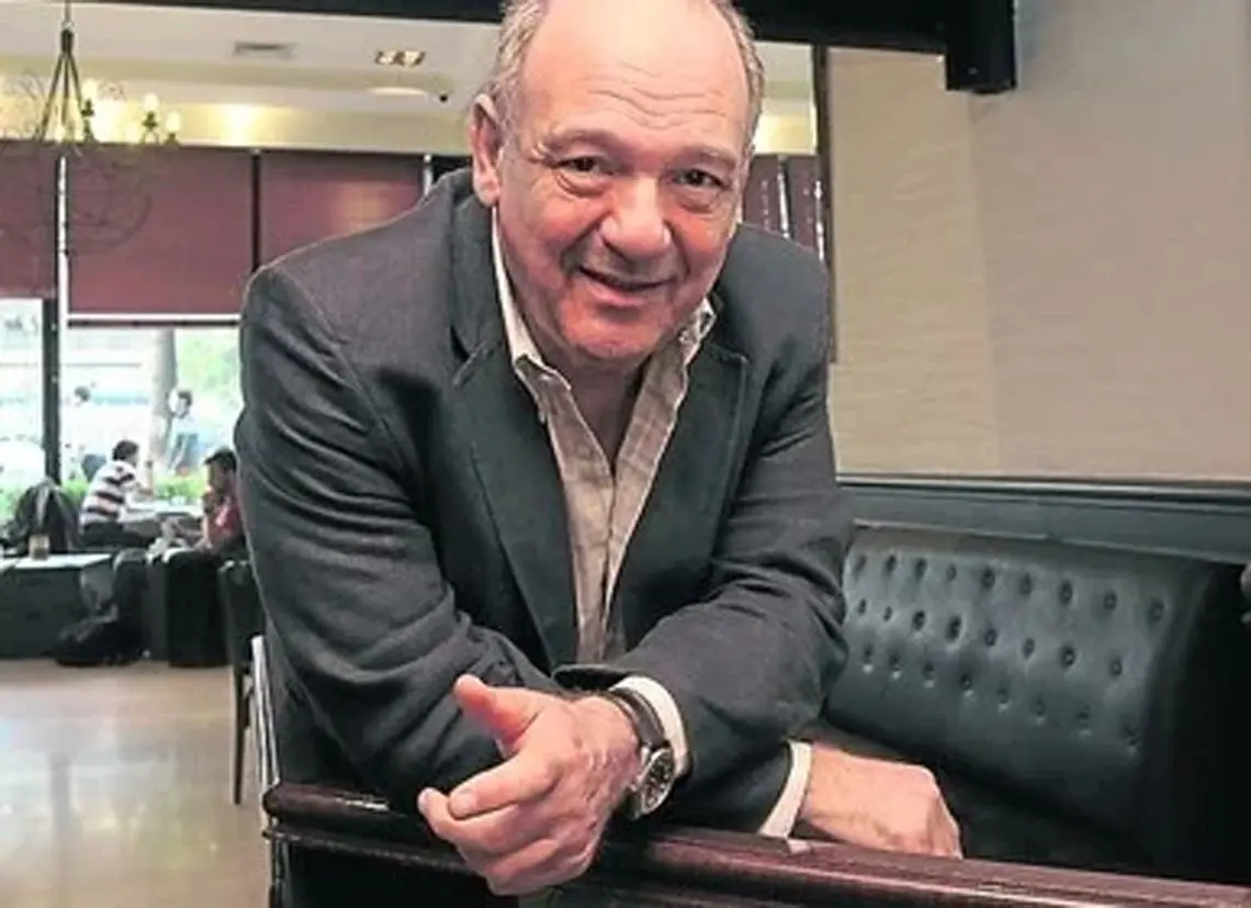 aldo